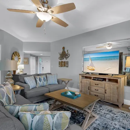 Hidden Dunes Cottage 140 By Newman-Dailey